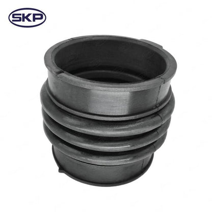 SKP Engine Air Intake Hose SK696724