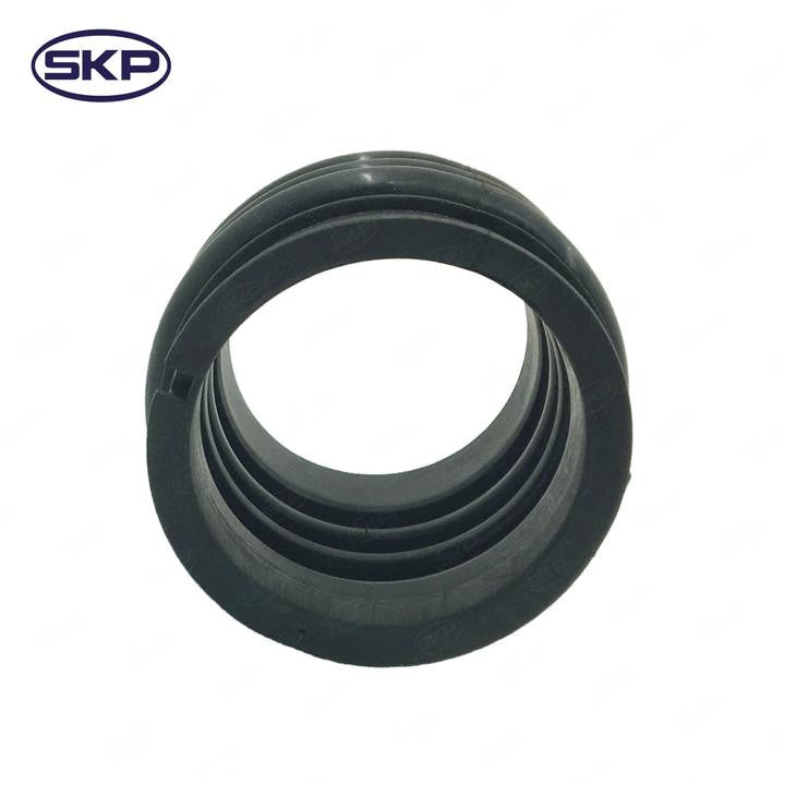SKP SK696725 image 2