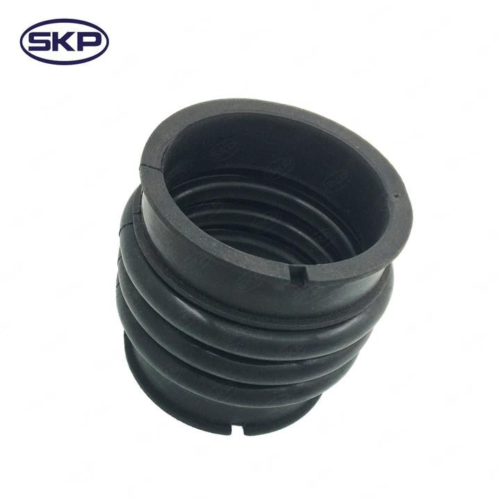SKP SK696725 main image