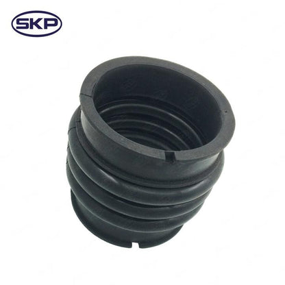 SKP SK696725 main image