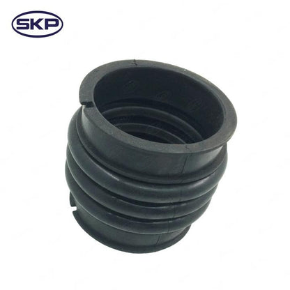 SKP SK696725 image 4
