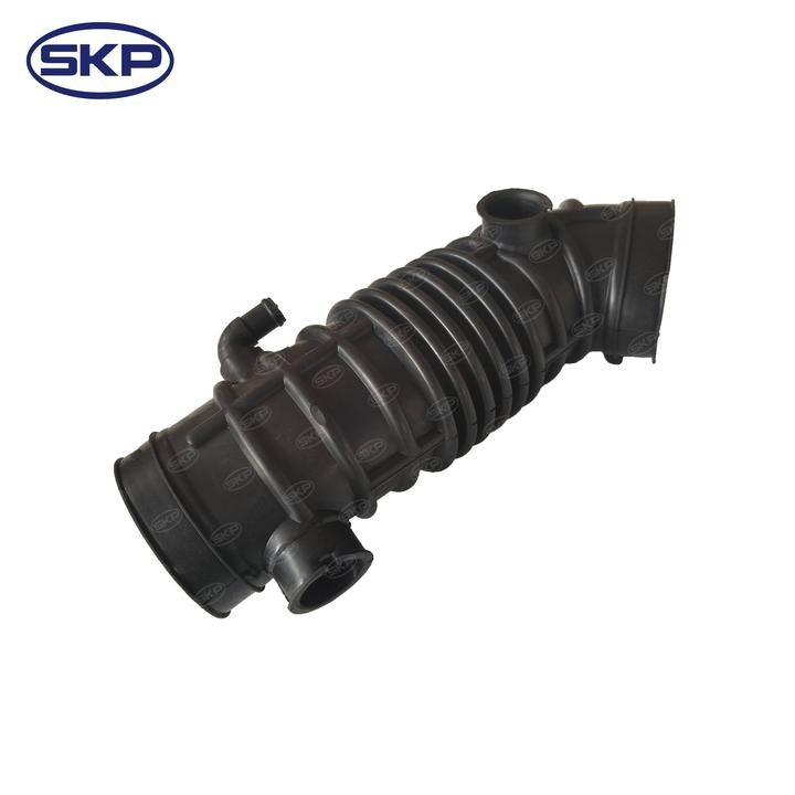 SKP SK696735 main image