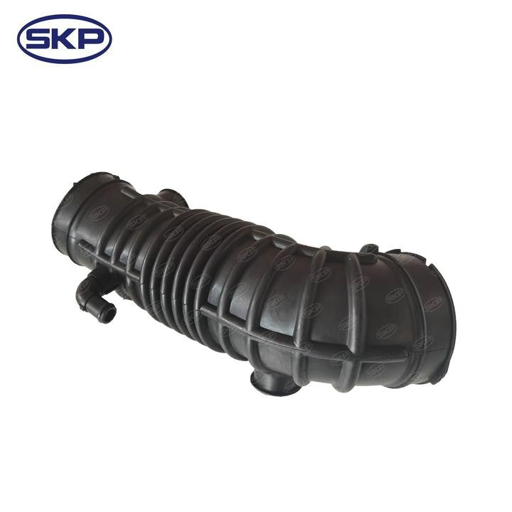 SKP SK696735 image 3