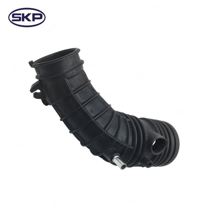 SKP Engine Air Intake Hose SK696739