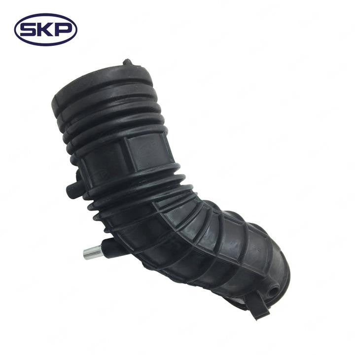 SKP Engine Air Intake Hose SK696739