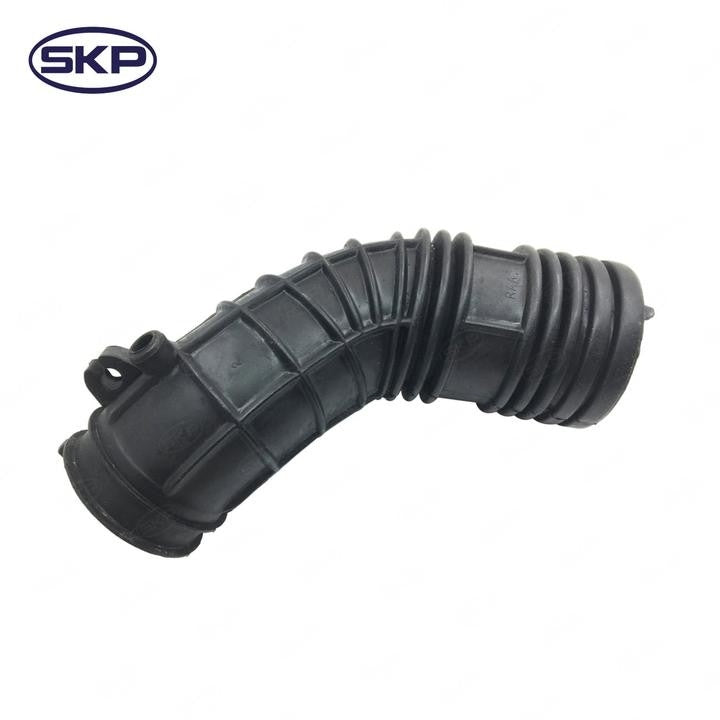 SKP Engine Air Intake Hose SK696739