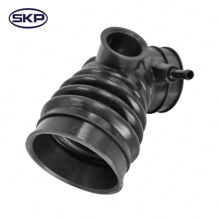 SKP SK696A12 image 2