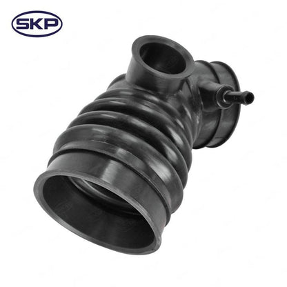 SKP SK696A12 image 2