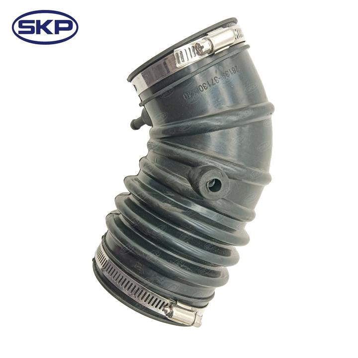 SKP SK696A12 image 3