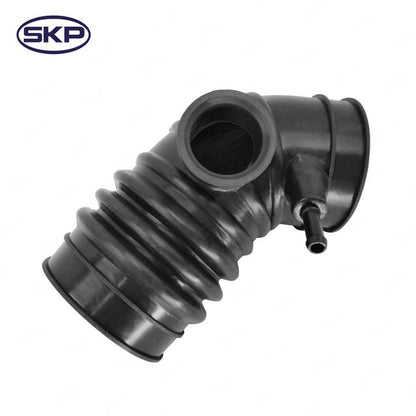 SKP SK696A12 image 5