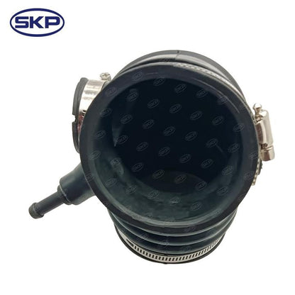 SKP SK696A12 main image