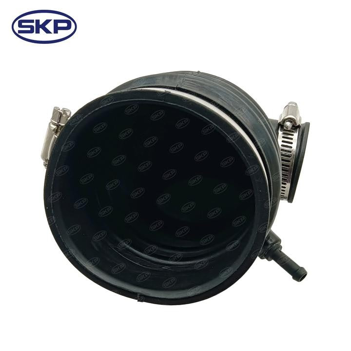 SKP SK696A12 image 4