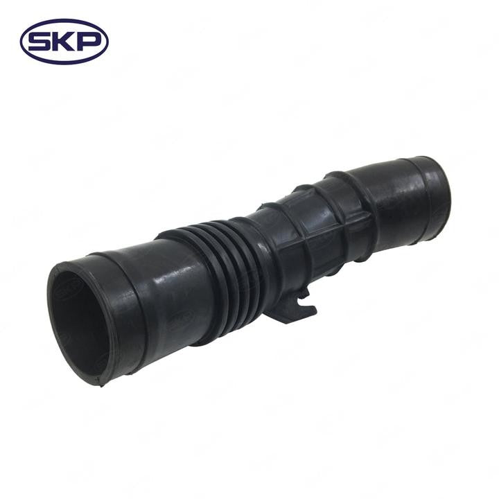 SKP Engine Air Intake Hose SK696A20 image 2