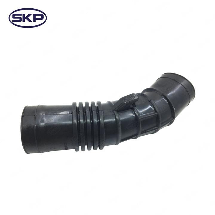 SKP Engine Air Intake Hose SK696A20 image 5