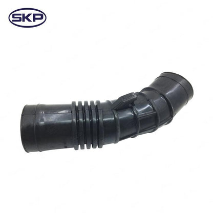 SKP Engine Air Intake Hose SK696A20 image 5