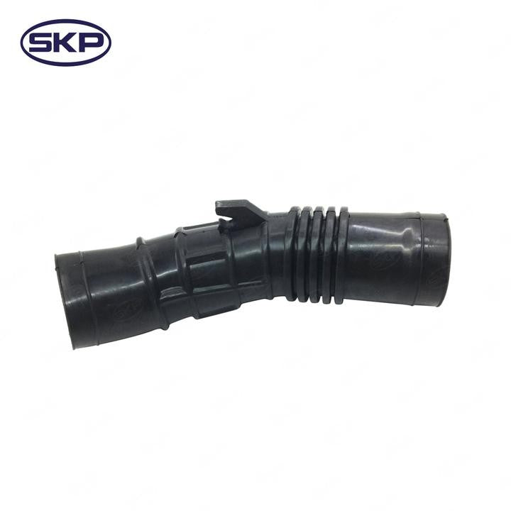 SKP Engine Air Intake Hose SK696A20 main image
