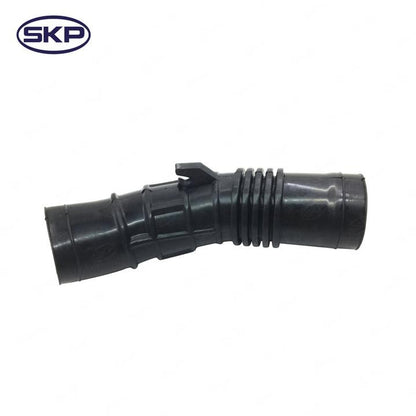 SKP Engine Air Intake Hose SK696A20 main image