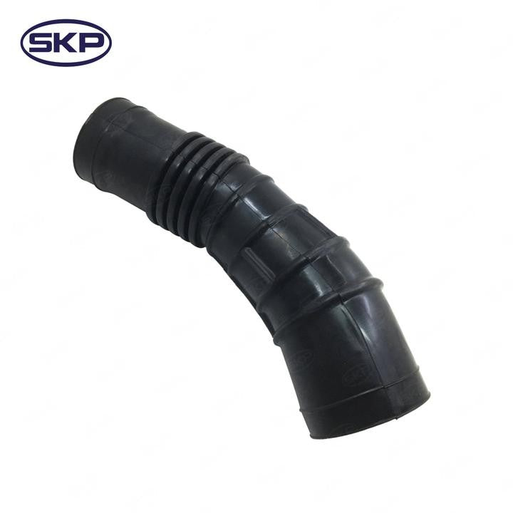 SKP Engine Air Intake Hose SK696A20 image 4