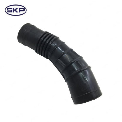 SKP Engine Air Intake Hose SK696A20 image 4