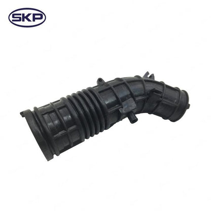 SKP Engine Air Intake Hose SK696A24