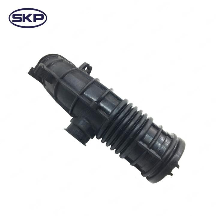 SKP Engine Air Intake Hose SK696A24