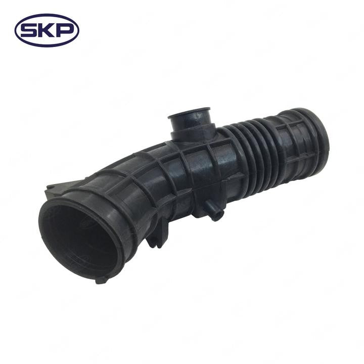 SKP Engine Air Intake Hose SK696A24