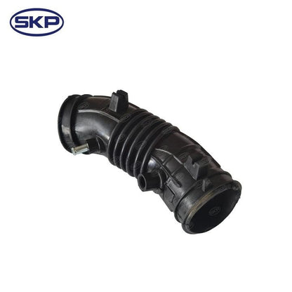 SKP Engine Air Intake Hose SK696A27