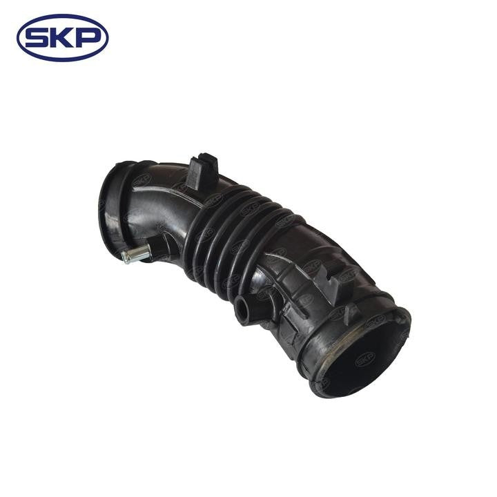SKP Engine Air Intake Hose SK696A27