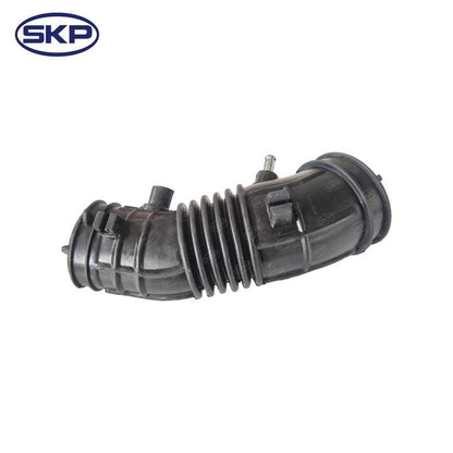 SKP Engine Air Intake Hose SK696A27