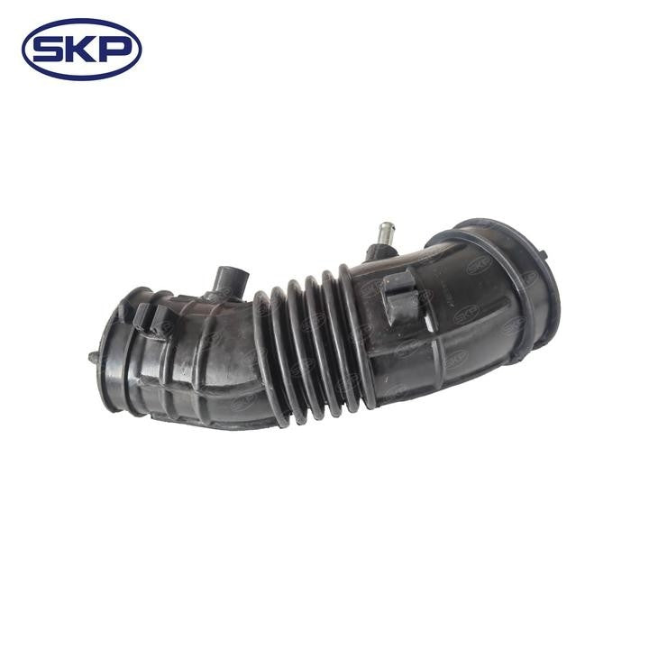 SKP Engine Air Intake Hose SK696A27
