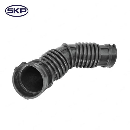 SKP Engine Air Intake Hose SK696A84