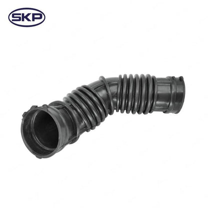 SKP Engine Air Intake Hose SK696A84