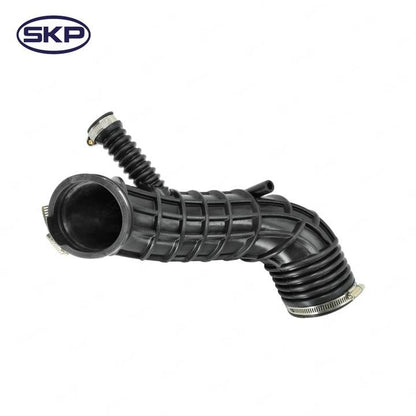 SKP Engine Air Intake Hose SK696A85