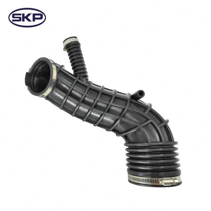 SKP Engine Air Intake Hose SK696A85