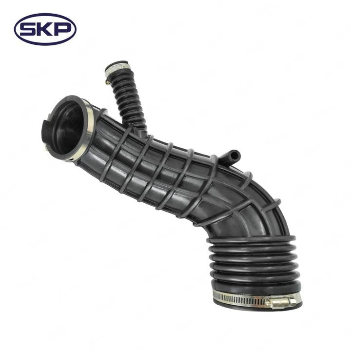 SKP Engine Air Intake Hose SK696A85