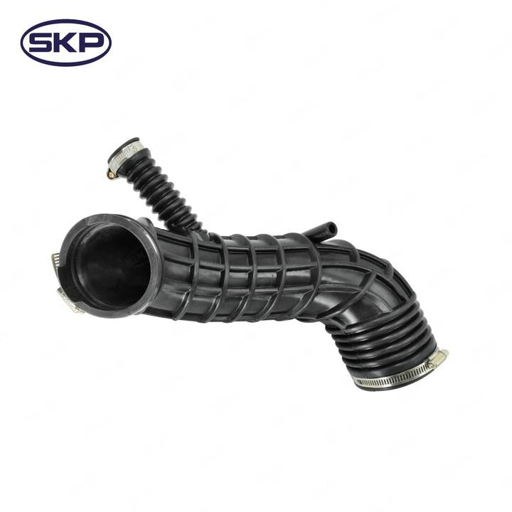 SKP Engine Air Intake Hose SK696A85