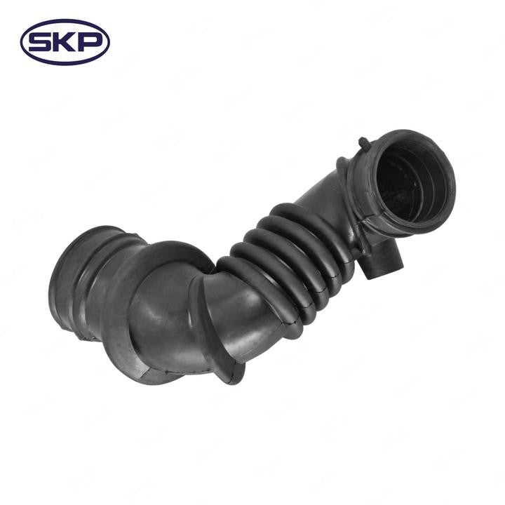 SKP Engine Air Intake Hose SK696A88