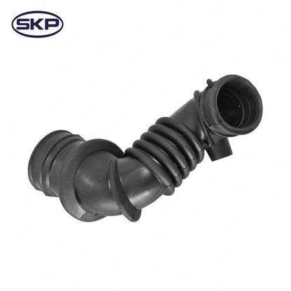 SKP Engine Air Intake Hose SK696A88