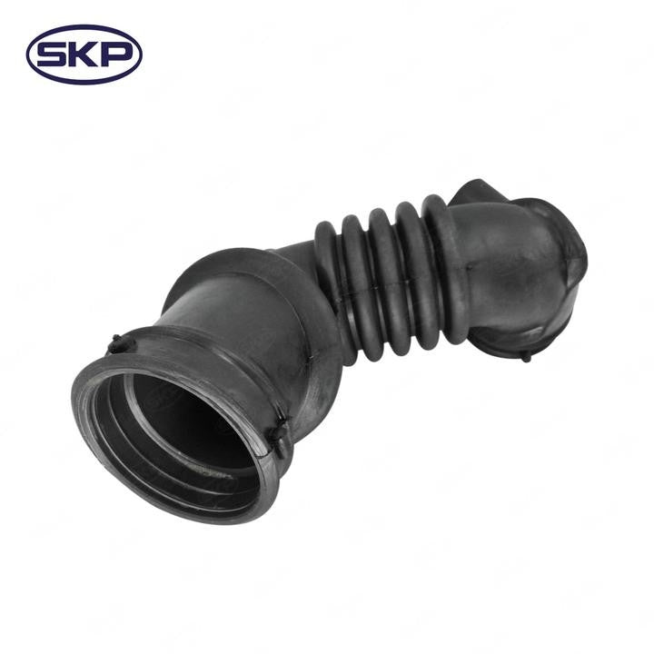 SKP Engine Air Intake Hose SK696A88