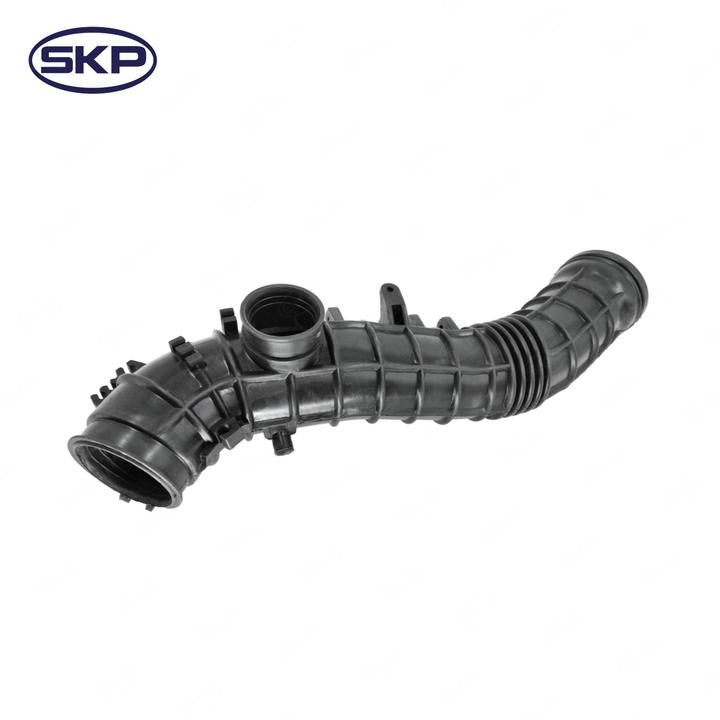 SKP SK696A92 image 2