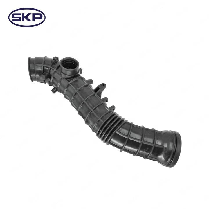 SKP SK696A92 image 3