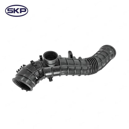 SKP SK696A92 main image