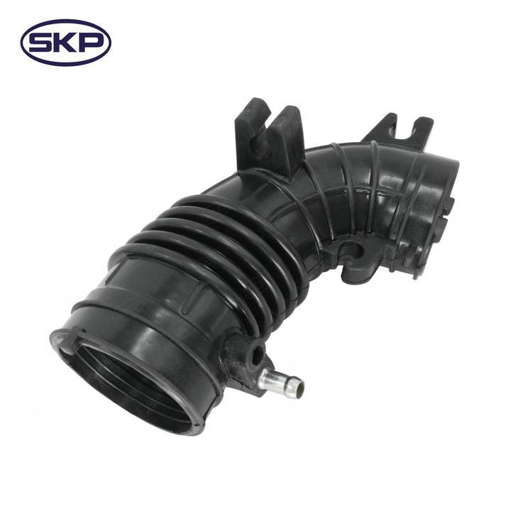 SKP Engine Air Intake Hose SK696A94
