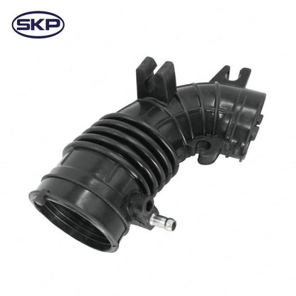 SKP Engine Air Intake Hose SK696A94