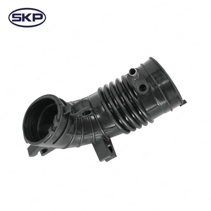SKP Engine Air Intake Hose SK696A94