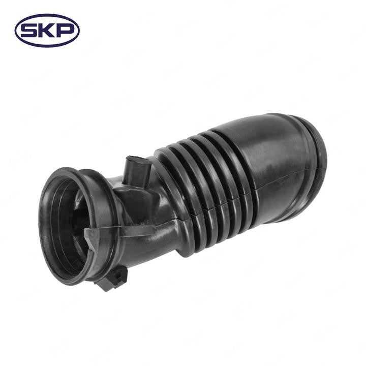 SKP SK696A96 image 2