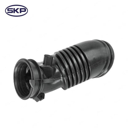 SKP SK696A96 image 2