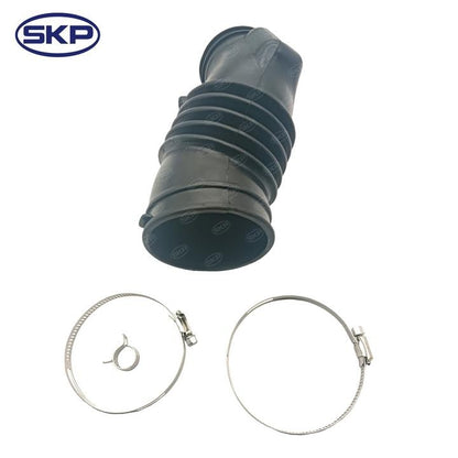 SKP SK696A96 image 3