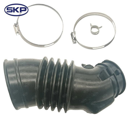 SKP SK696A96 main image