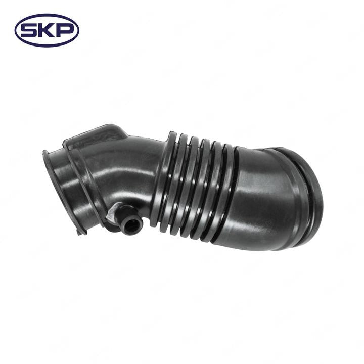 SKP SK696A96 image 4